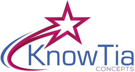 KnowTia Concepts Corp