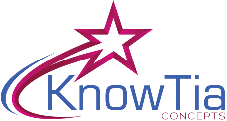 KnowTia Concepts Corporation